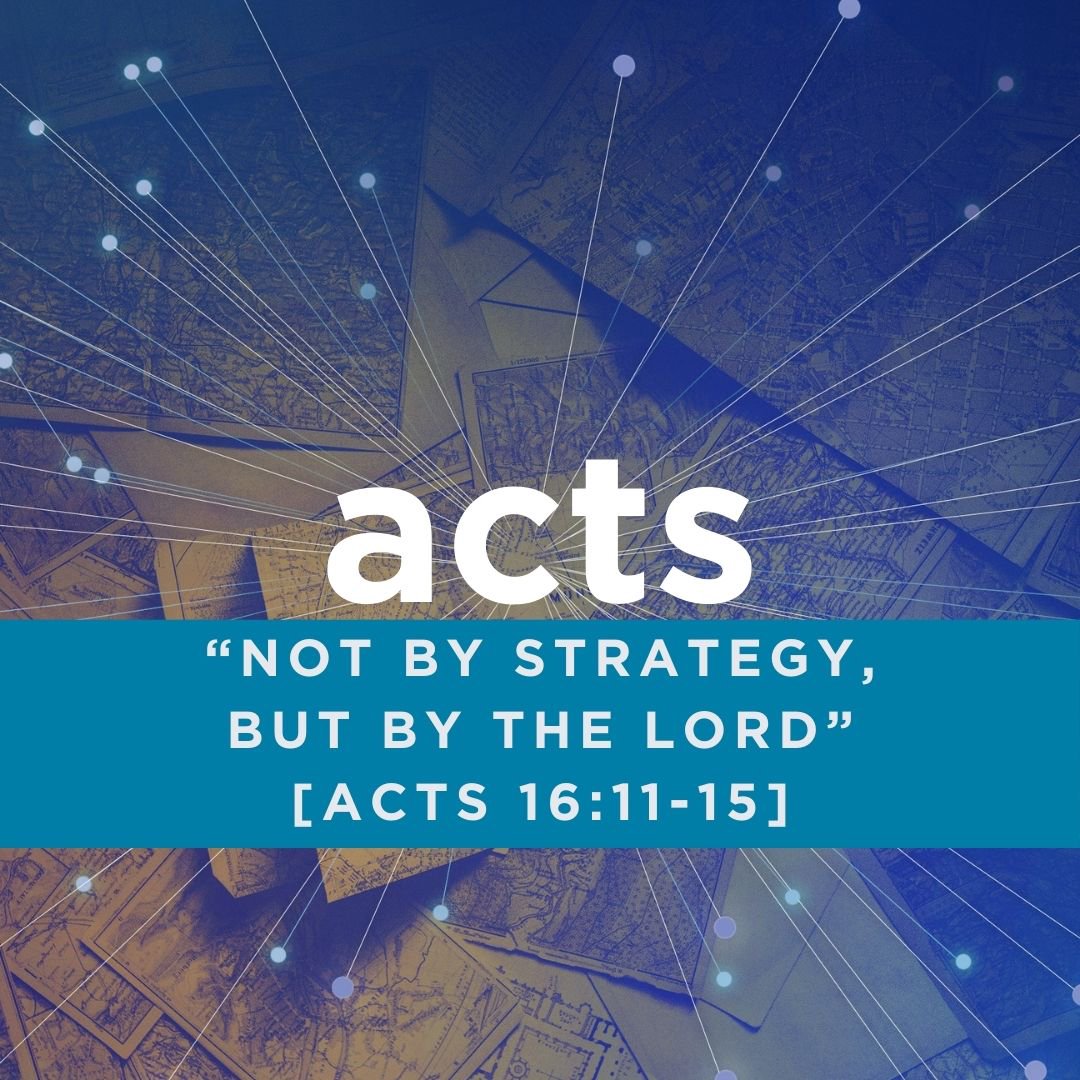 FBC Byram Sermons and Beyond