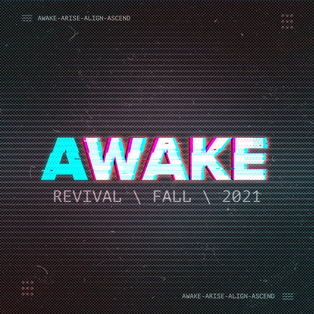 Calvary Church Naperville