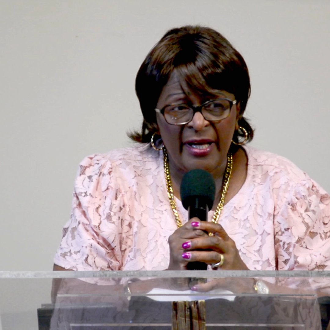 Little Becoming Much