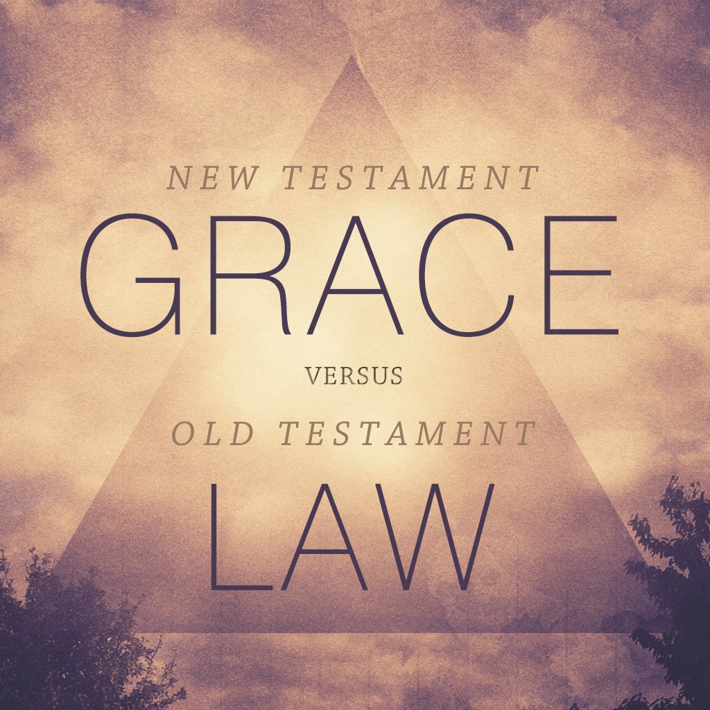 Sherri L. Fuller Ministries Audio Podcast
