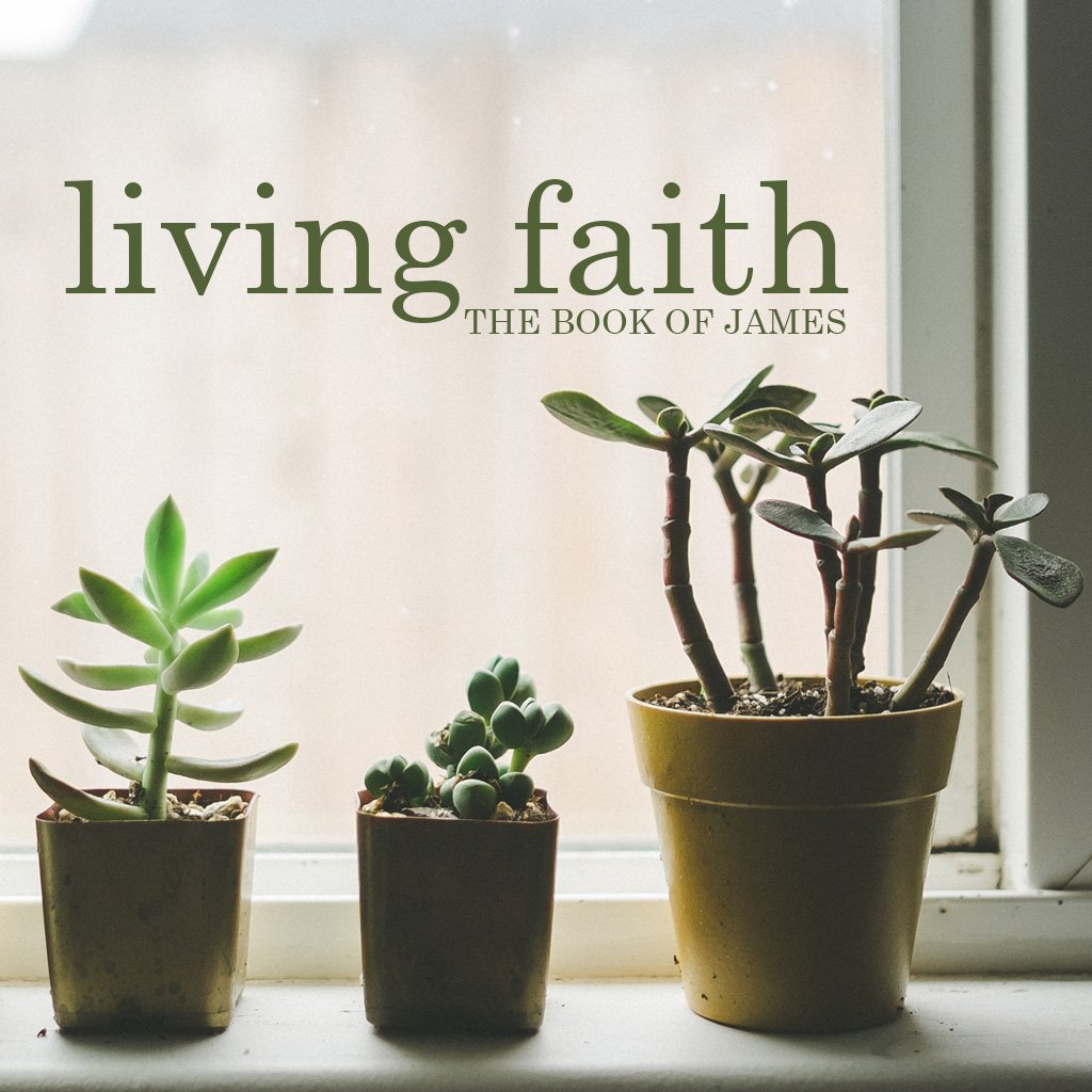 Temptations and Gifts