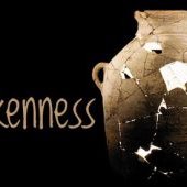 Brokenness Part 2 episode artwork
