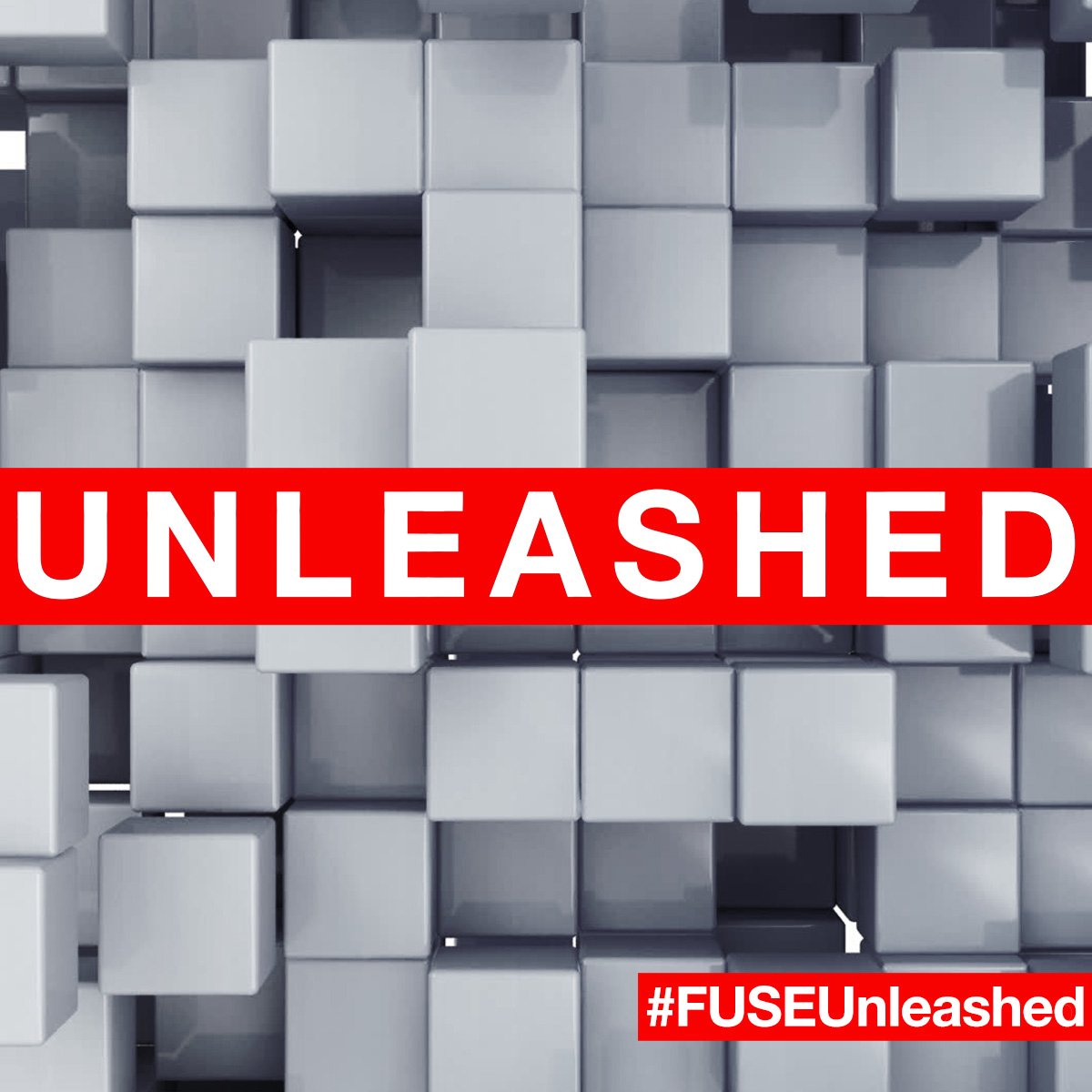 FUSE College Ministry