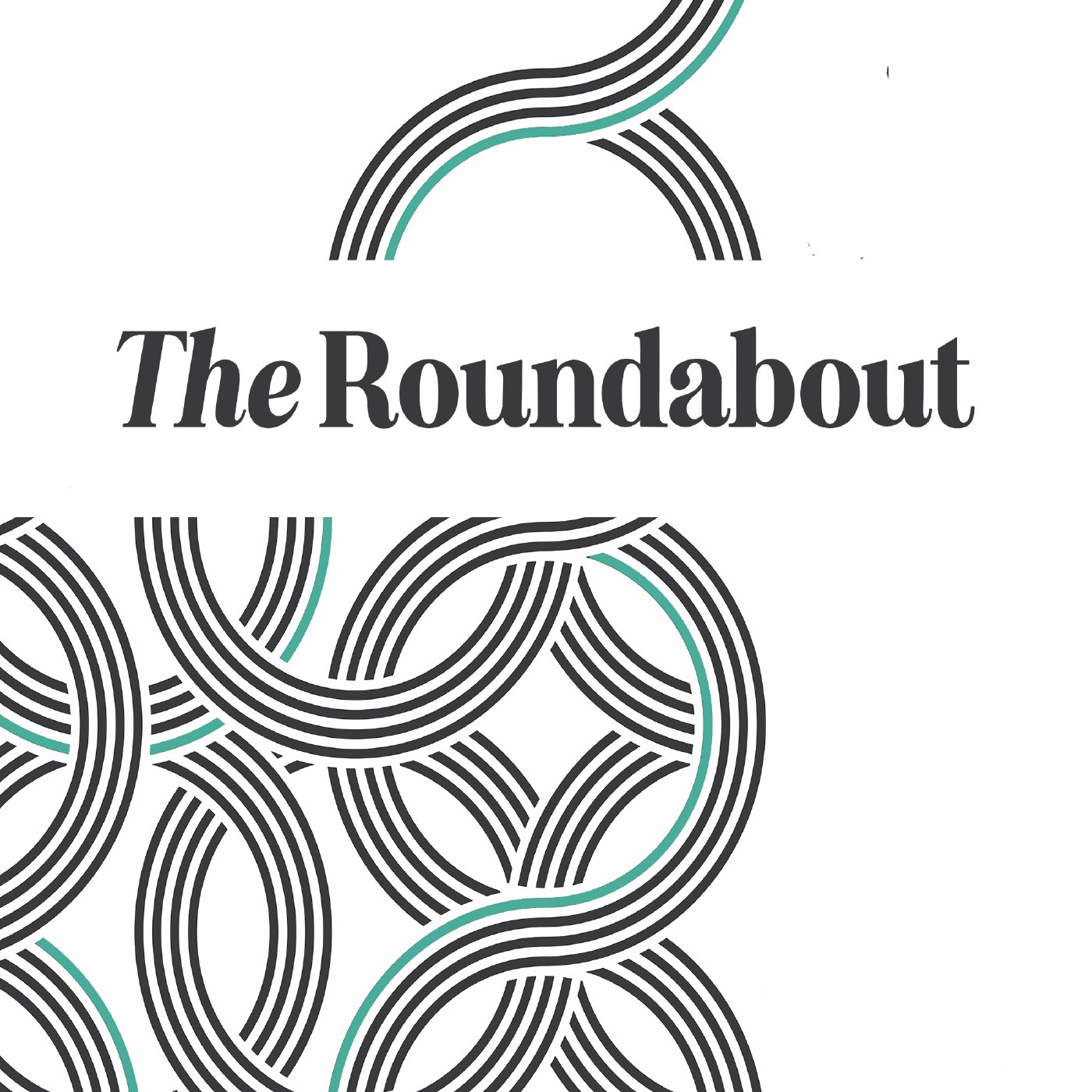 The Roundabout