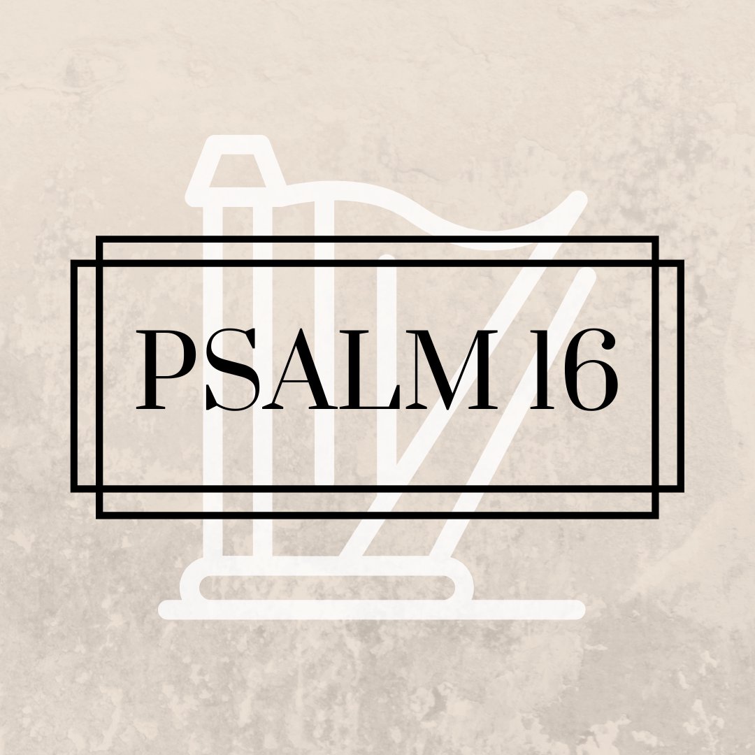 Westview Church Podcast