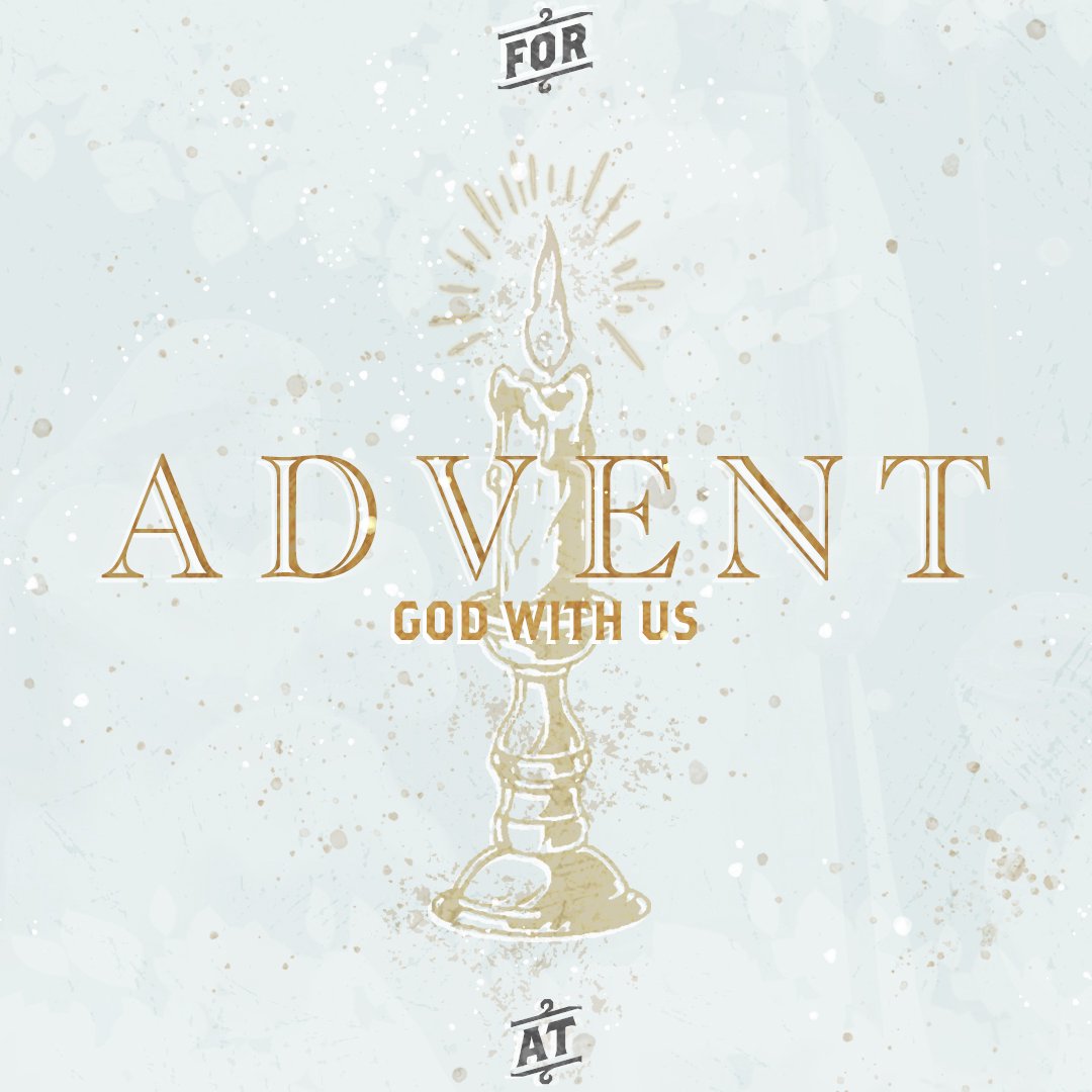 The King is Coming - Matthew 1:1-17 episode artwork