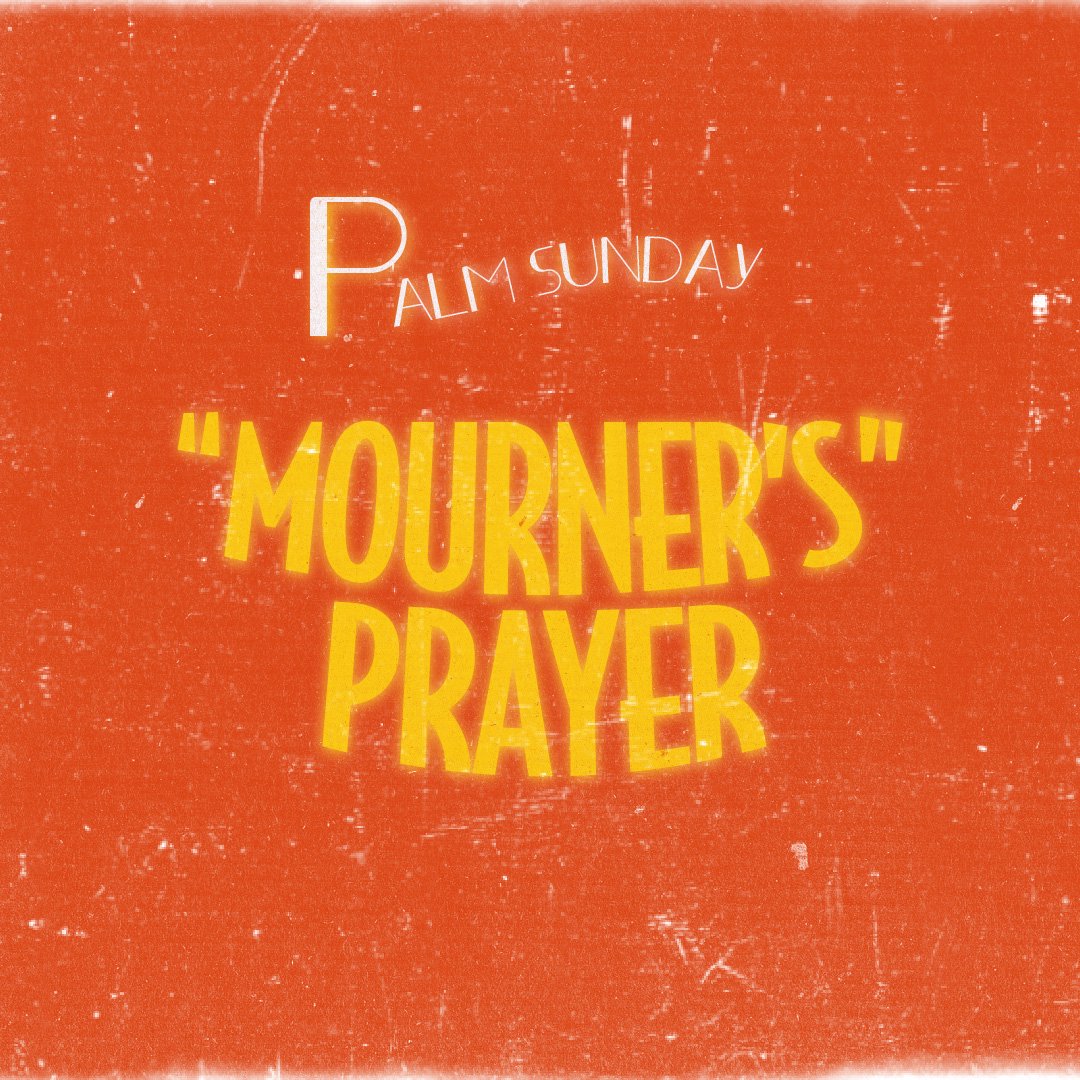 Mountlake Church Podcast