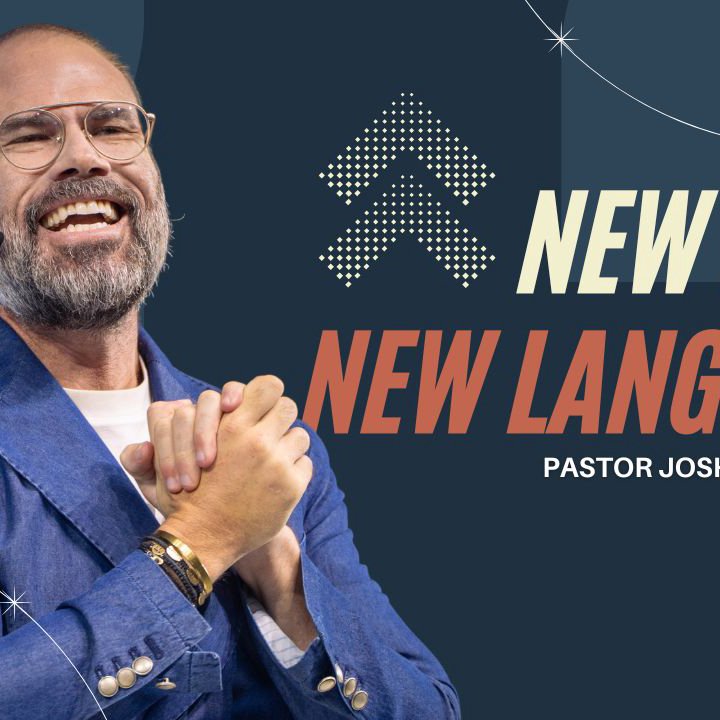 Redemption Church Online