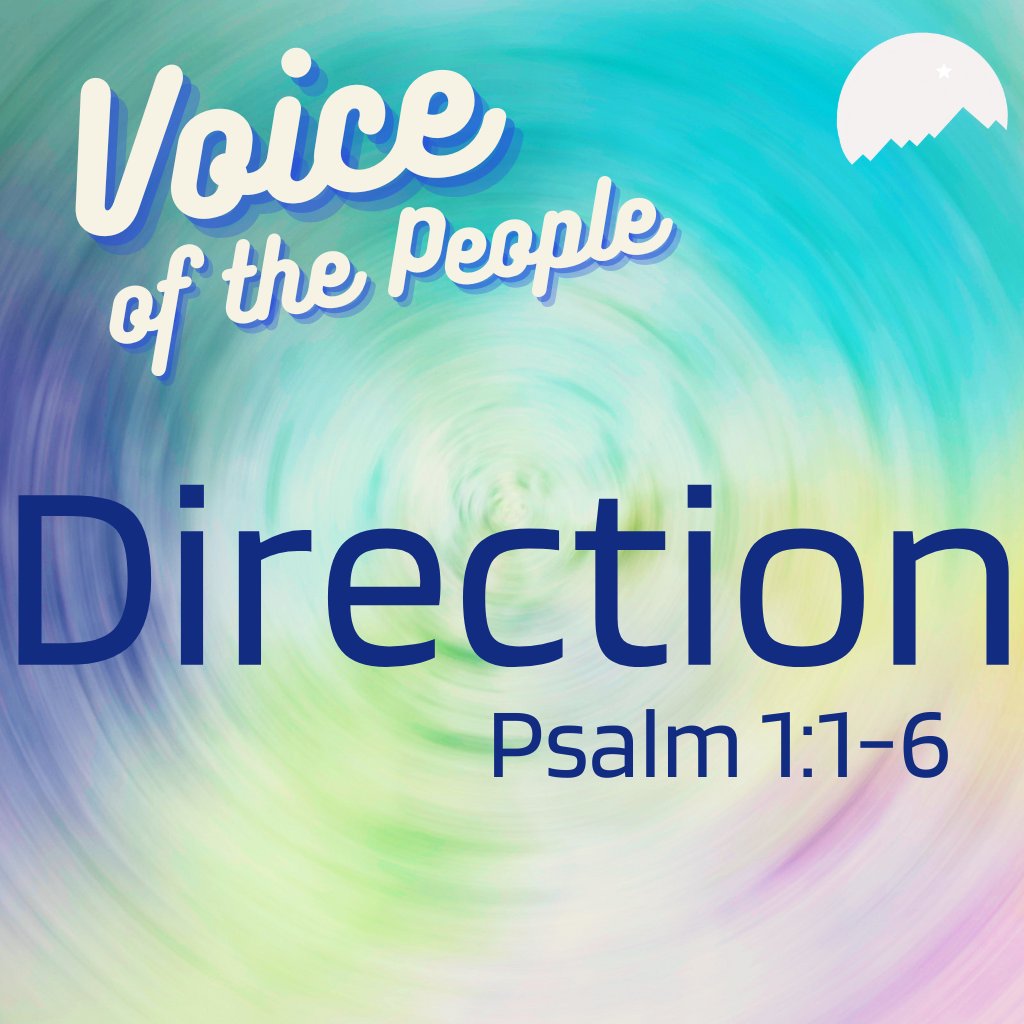 Morning Star Church Las Cruces Sermons