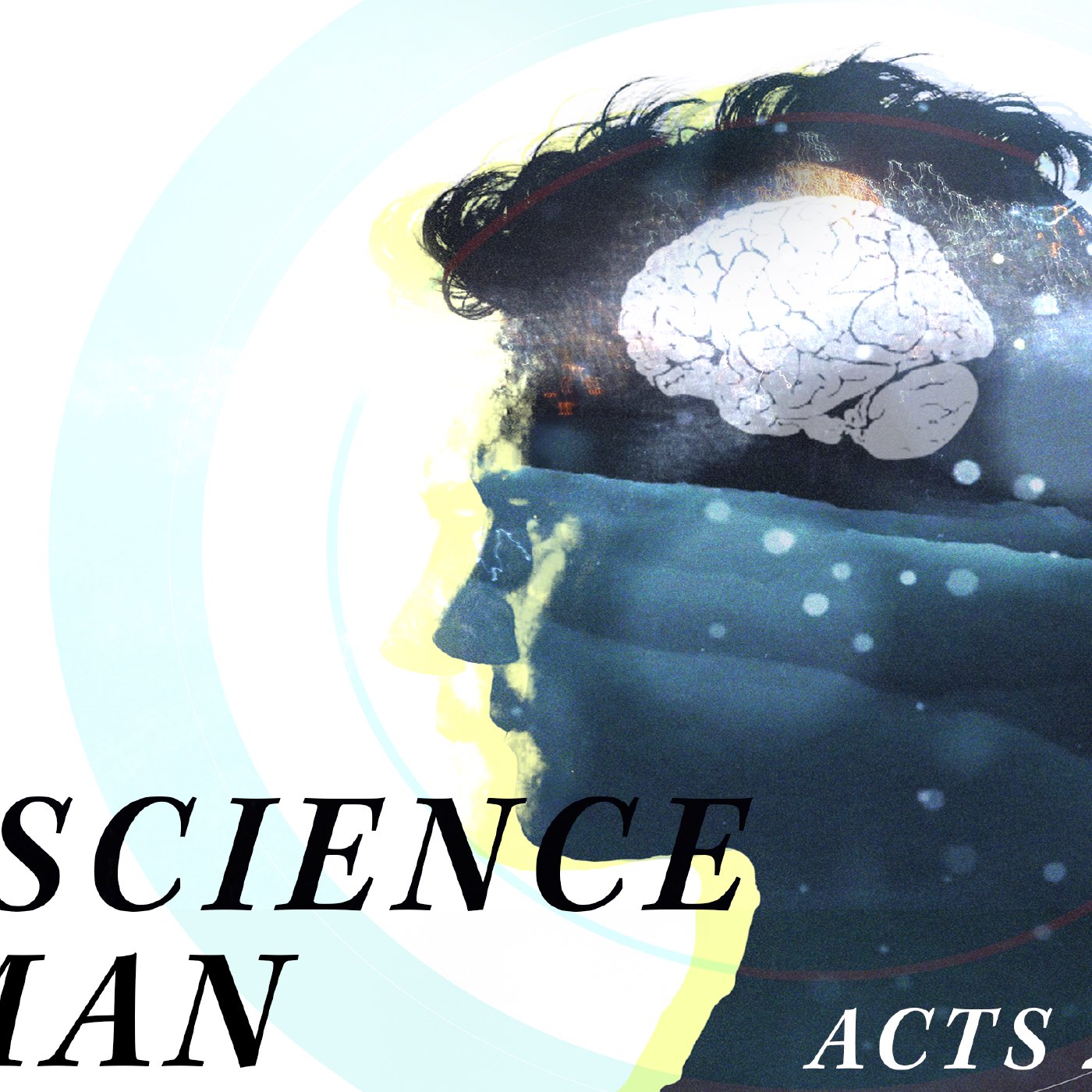 The Conscience of Man episode artwork