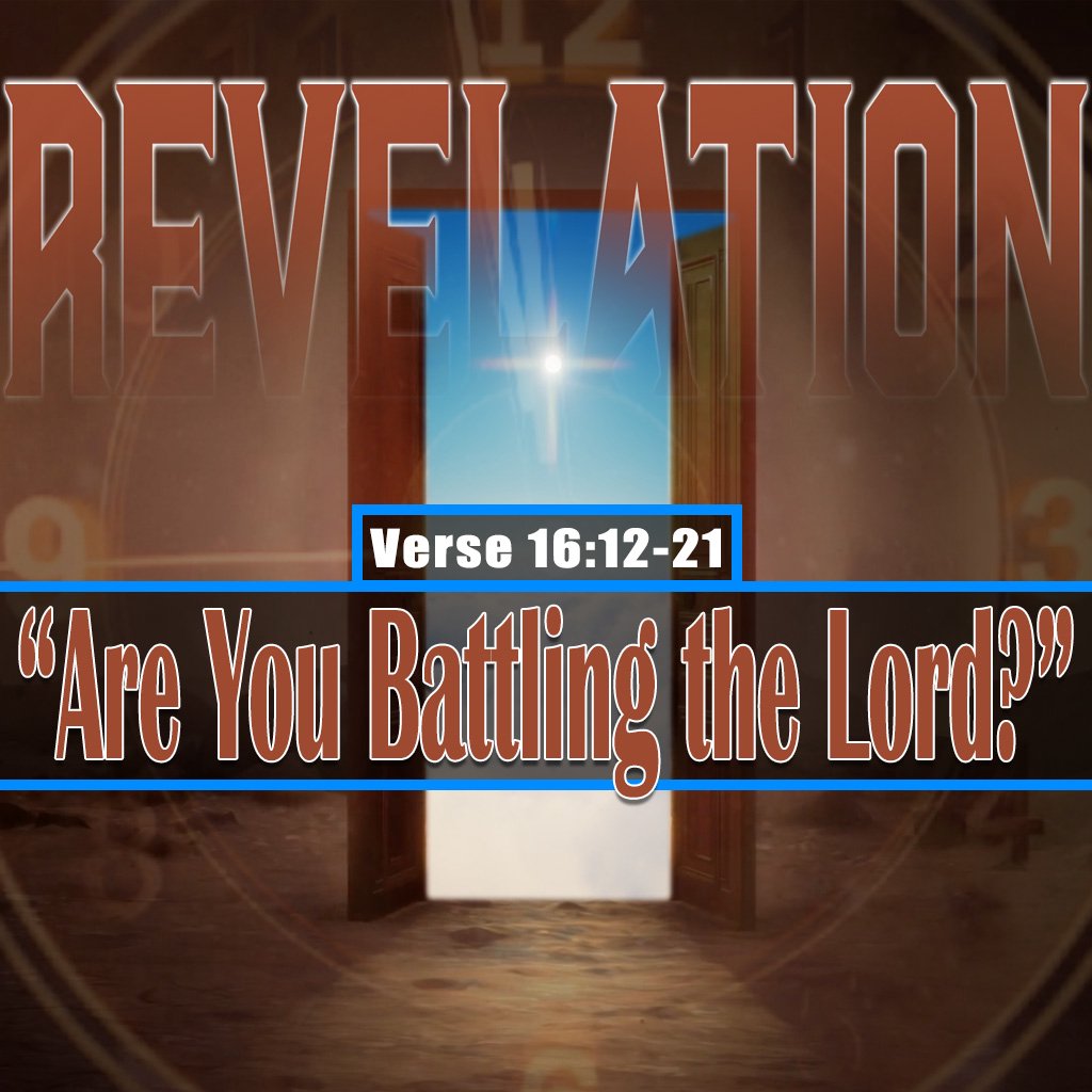 Calvary Chapel Solid Rock