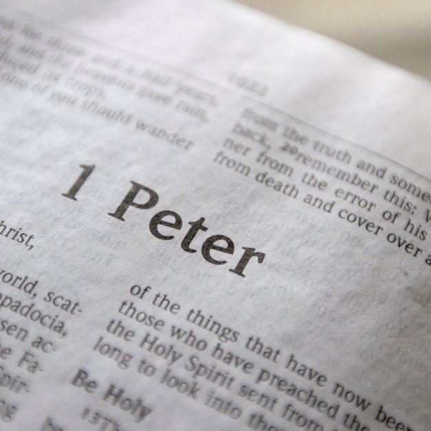 Christian Living Is Meant to Be Inexplicable