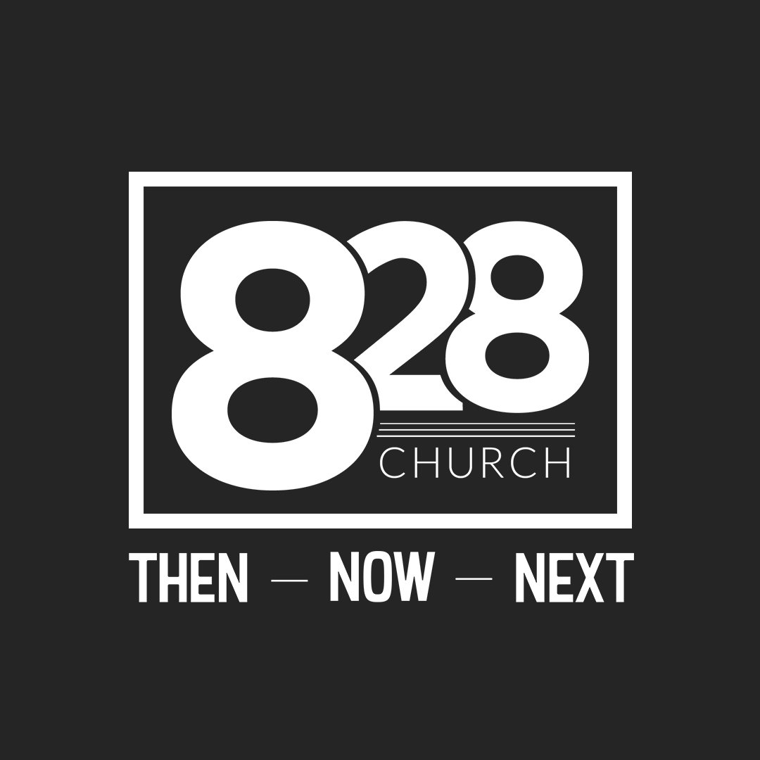 Then-Now-Next episode artwork