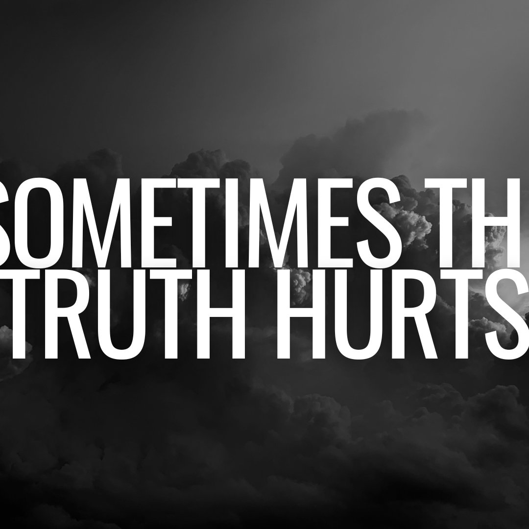 10/12/25 Sun AM 10/12/25 Sun AM