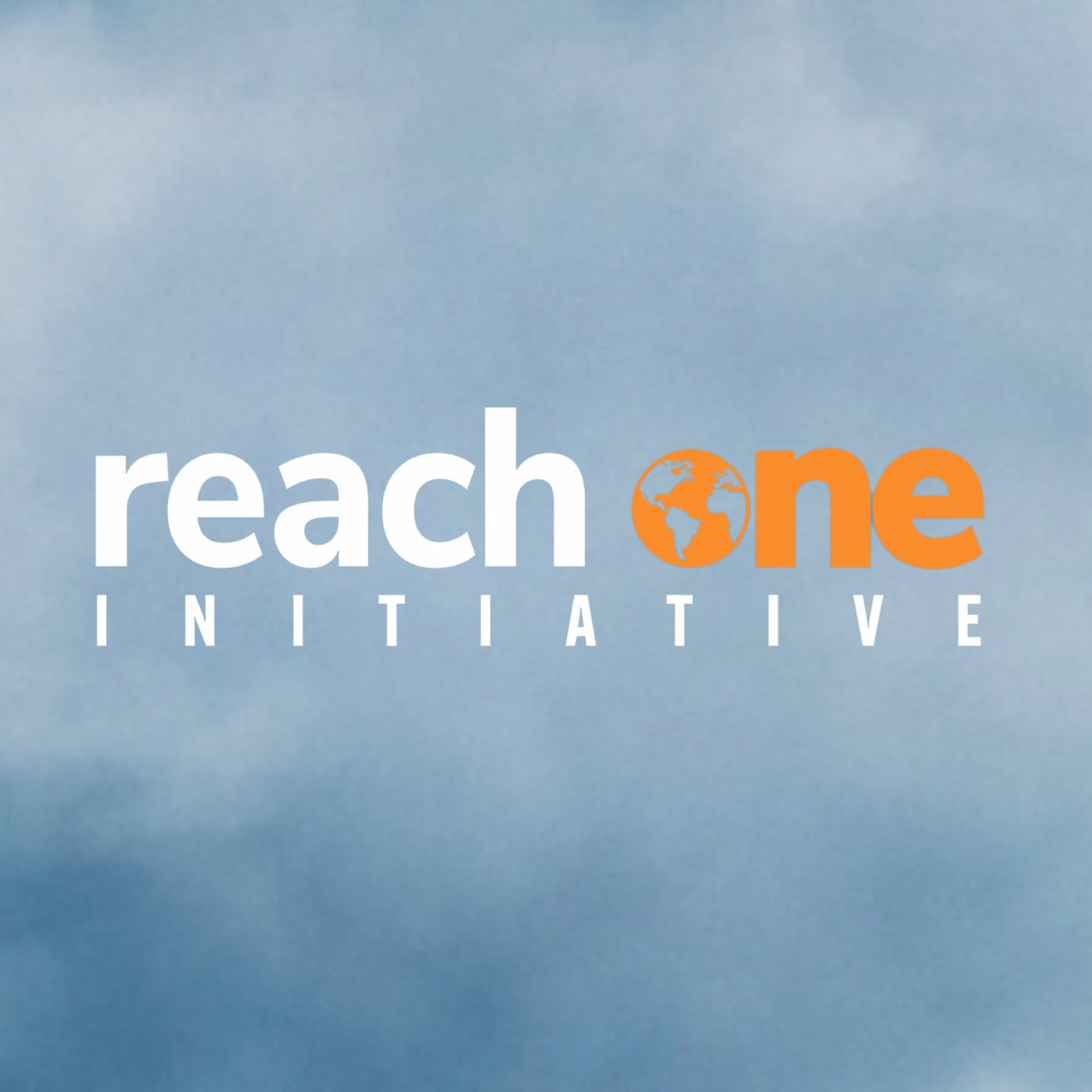 Reach One Initiative Pt. 4 episode artwork