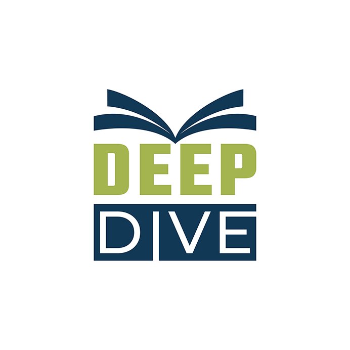 Deep Dive