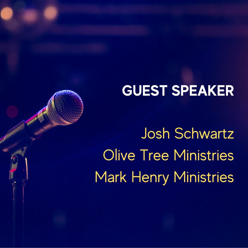 Calvary Chapel Red Wing Audio Podcast