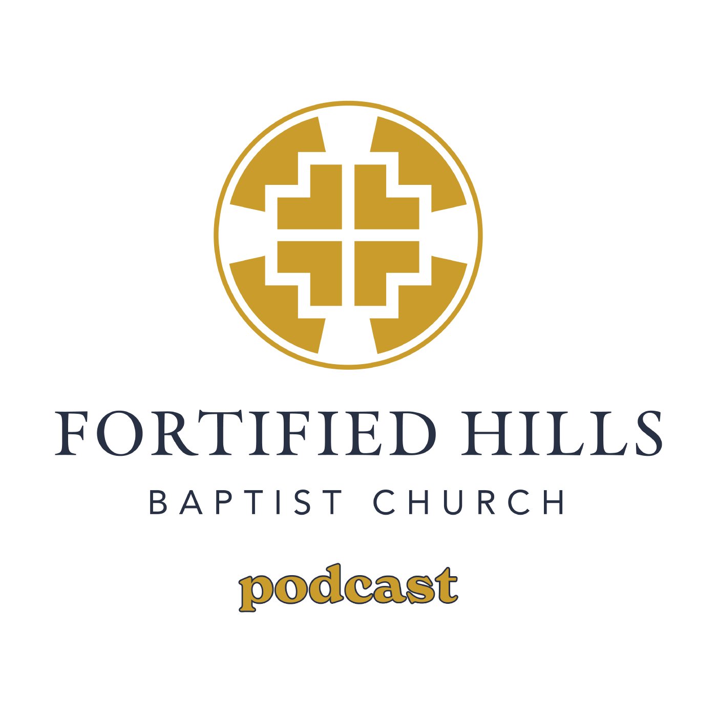 Table Talk: 70x7: A Theology of Forgiveness and Reconciliation