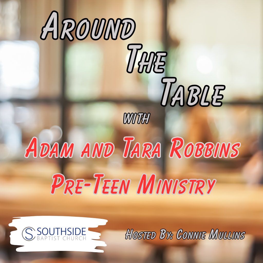 Around the Table