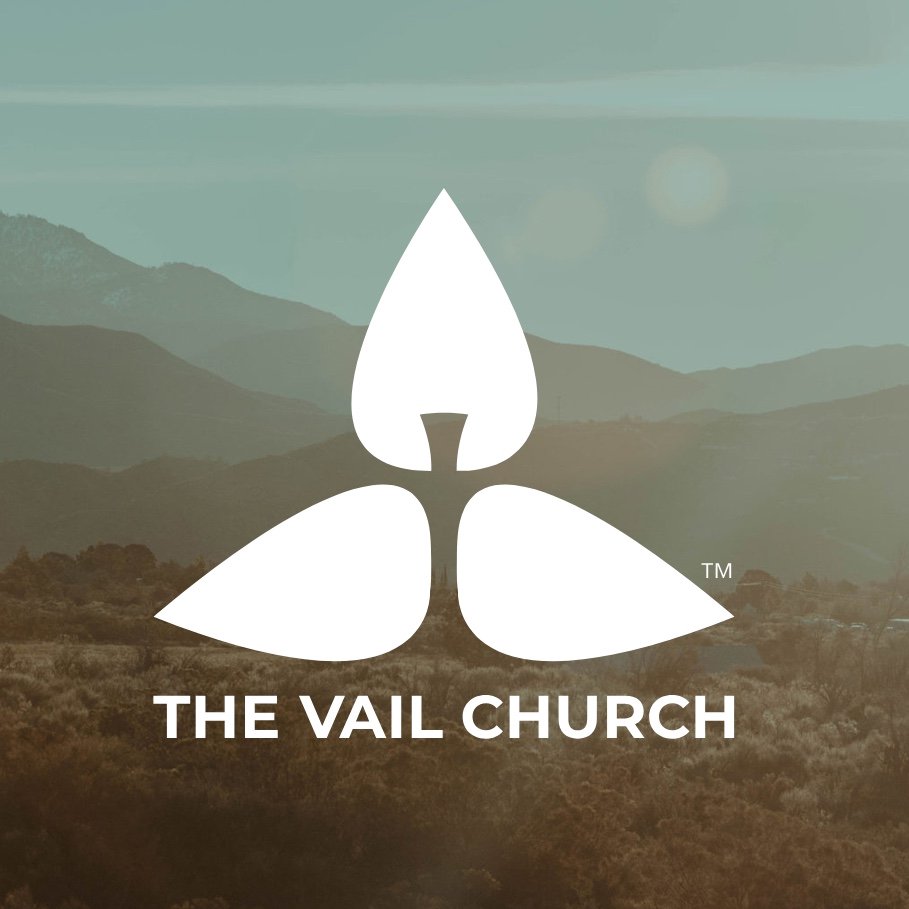 It Would Take a Miracle