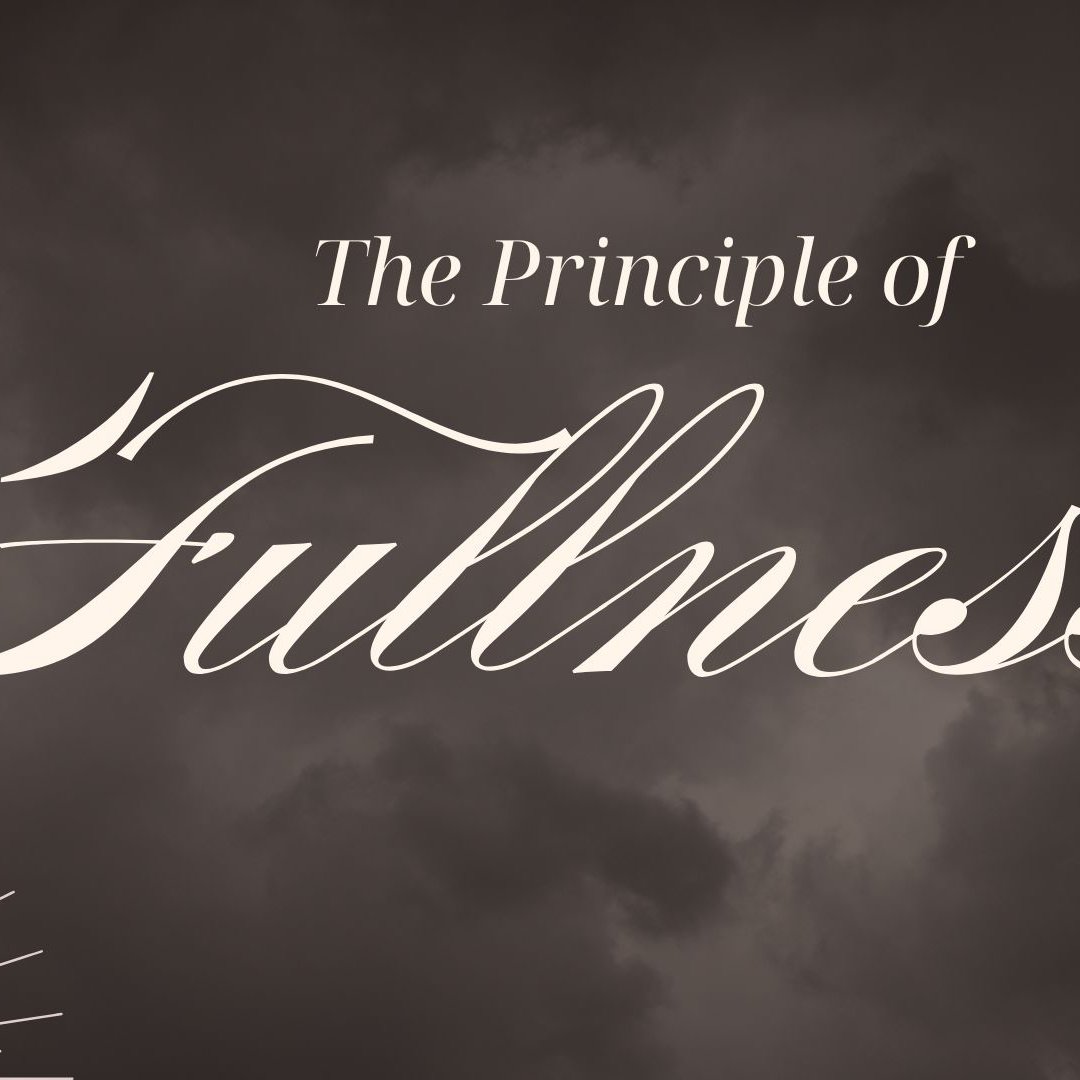 10/19/25 Sun Am 10/19/25 Sun Am