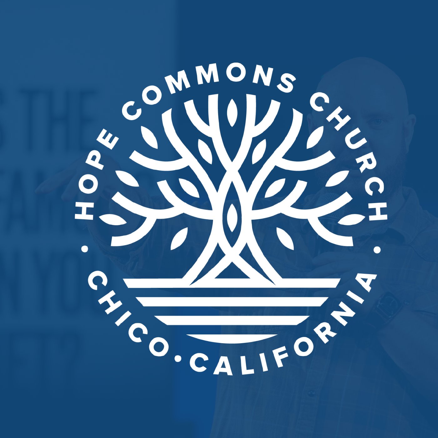 Hope Commons Church Video