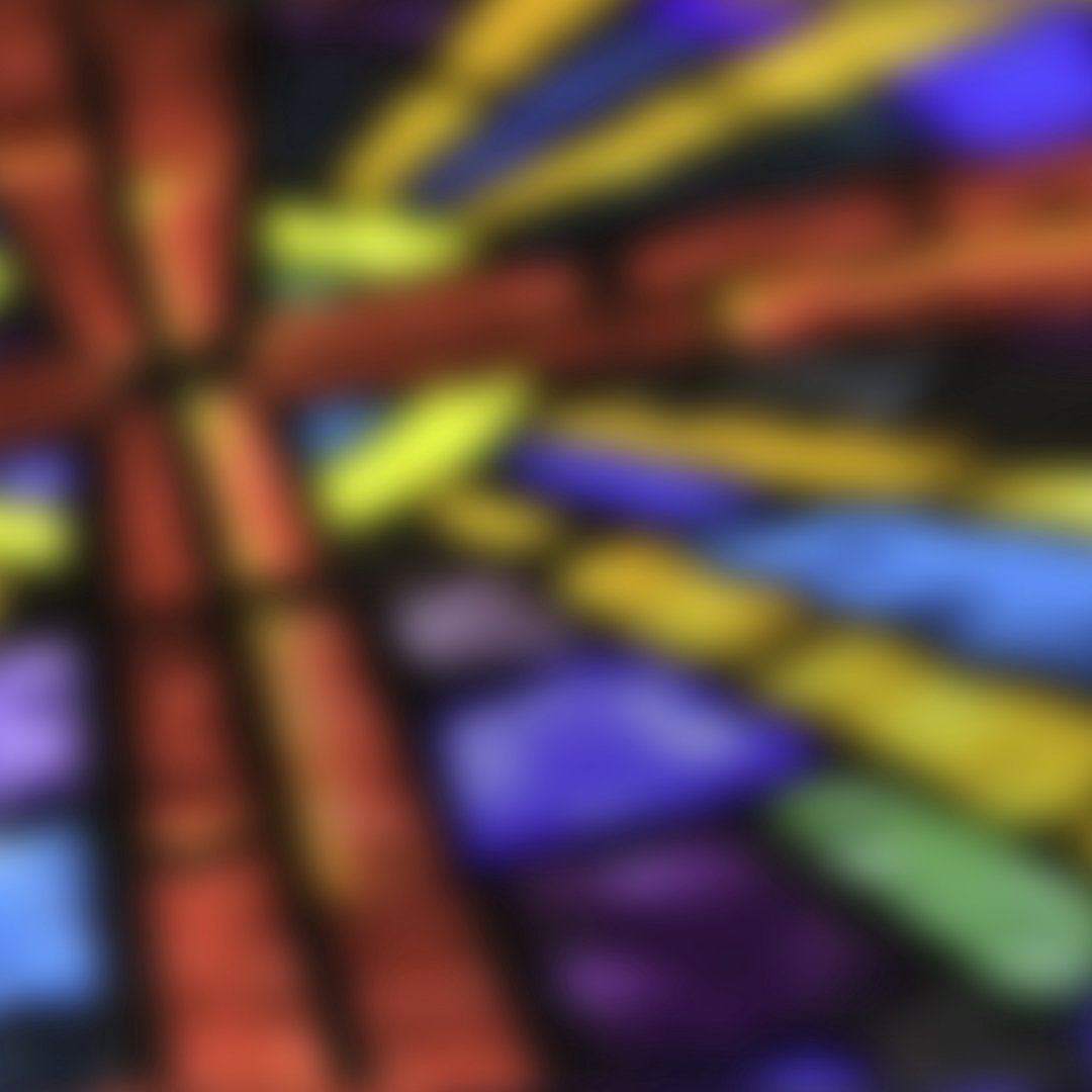 Resurrection Sunday episode artwork