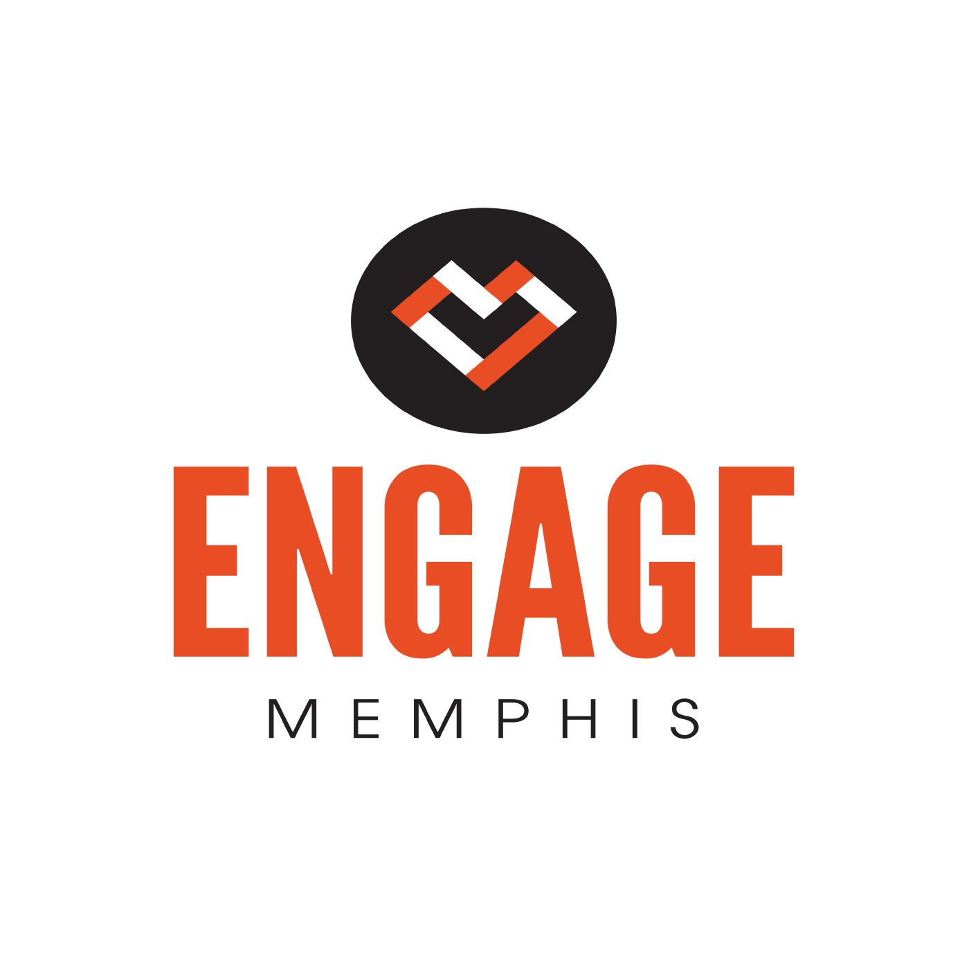 ENGAGE episode artwork