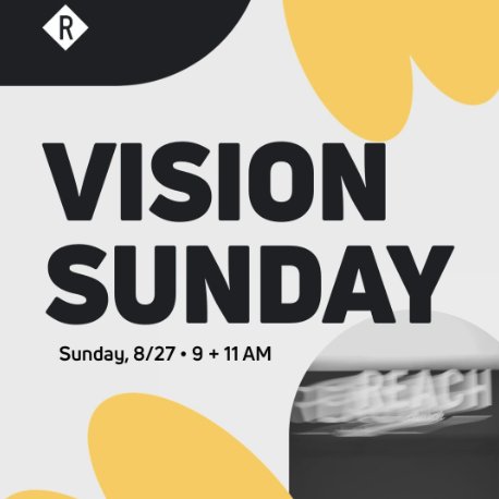 Bright City Church Sermons