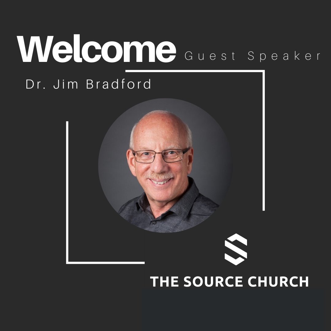 The Source Church