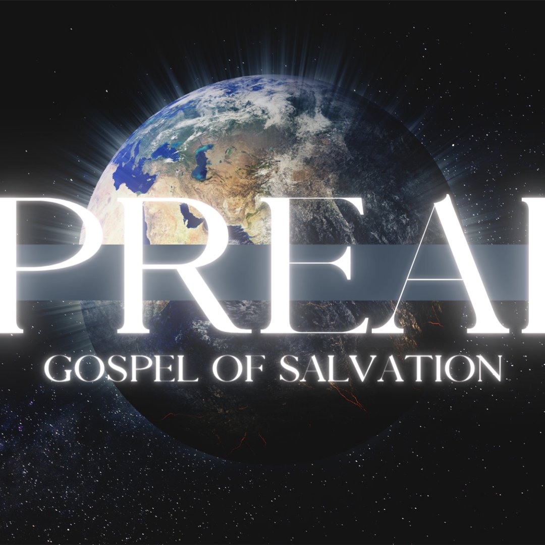 Spread (Dan Gibson 10.4.23) episode artwork