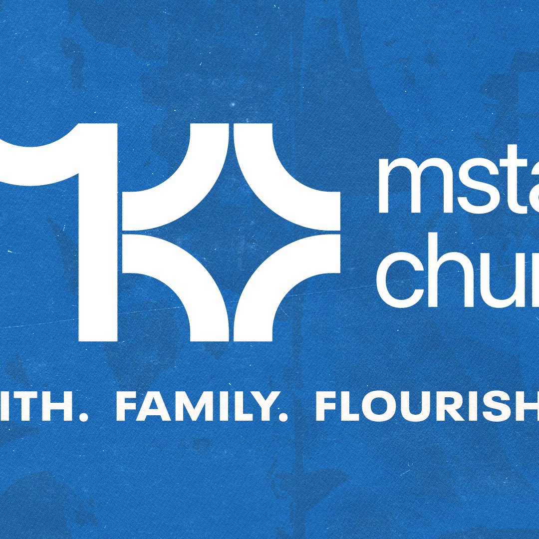 mstar church
