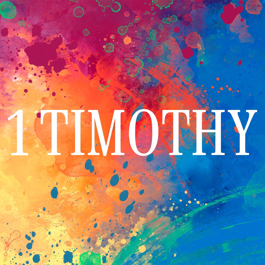 Faith That Radically Transforms episode artwork