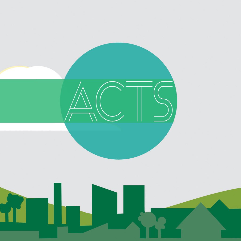 Why Are You So Surprised?