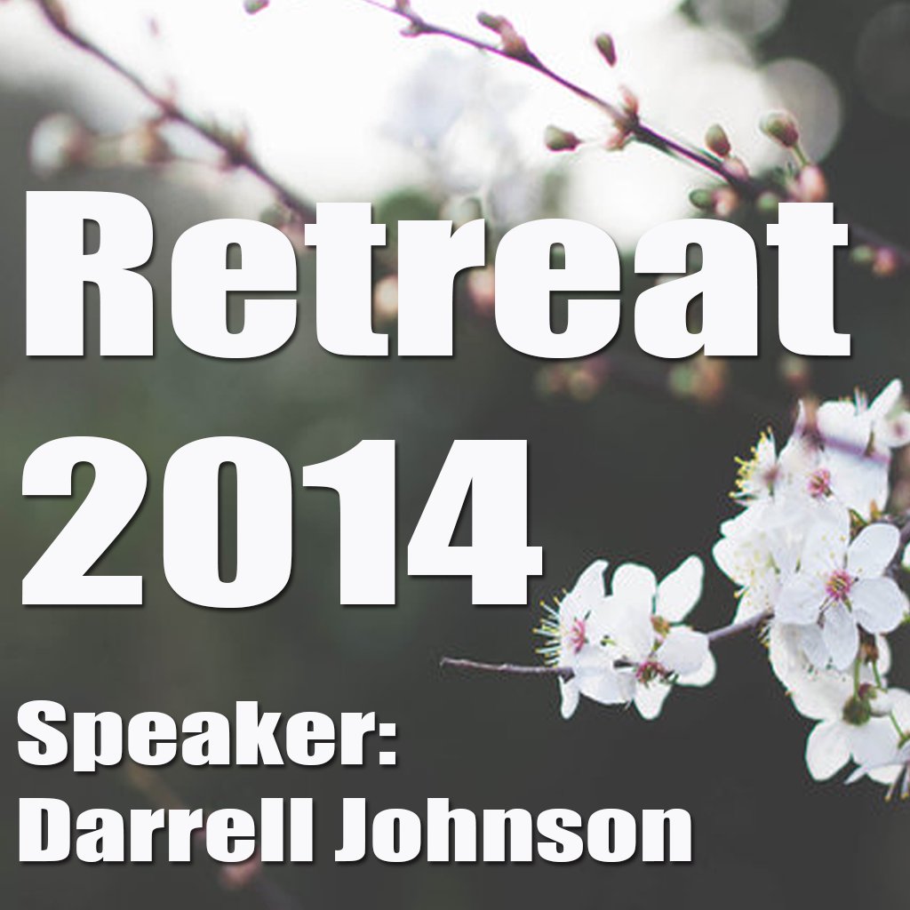 Session 2: John 17 episode artwork