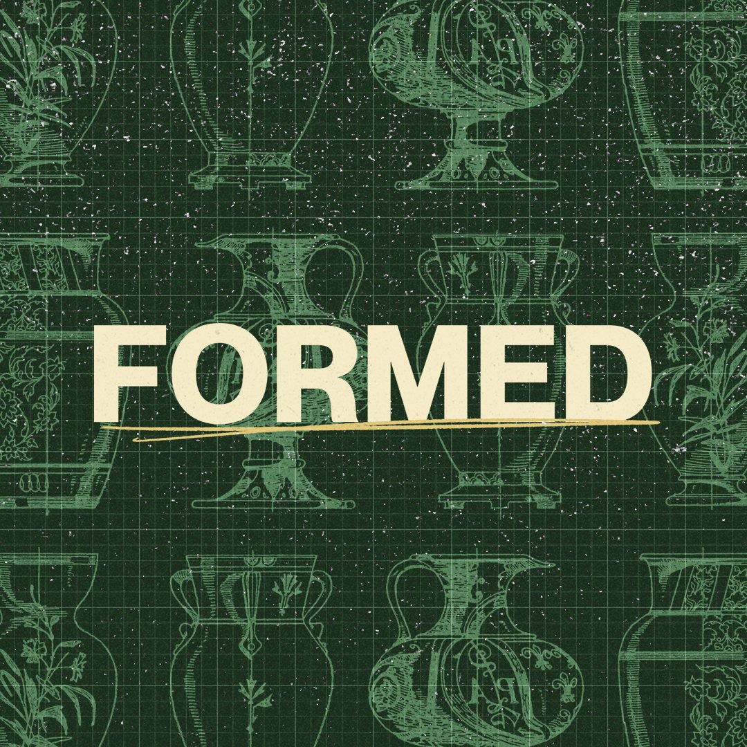 Foundations Church - Colorado - Weekend Service