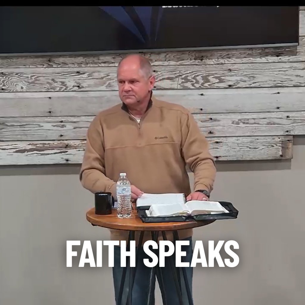 Break Forth Williston