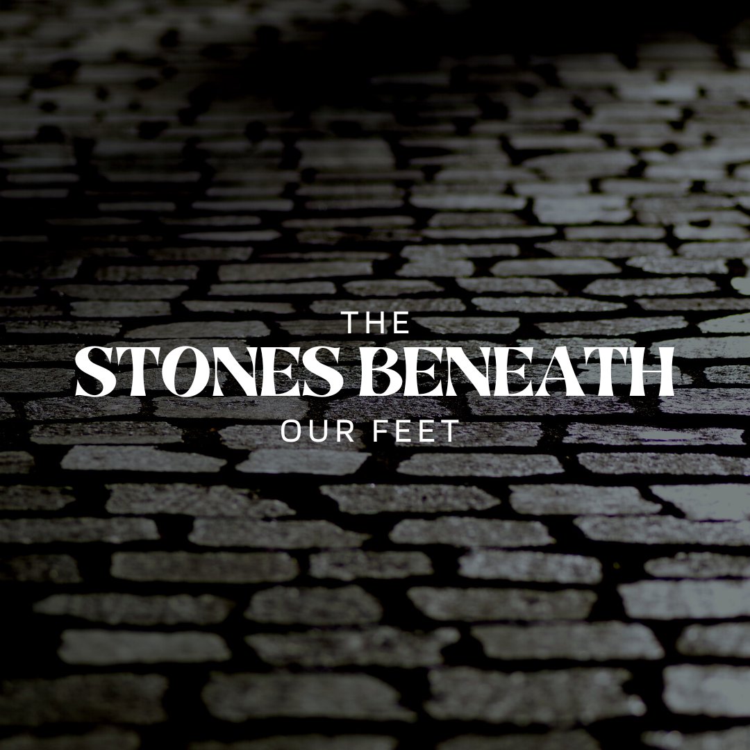 First Stone: Reformed Theology