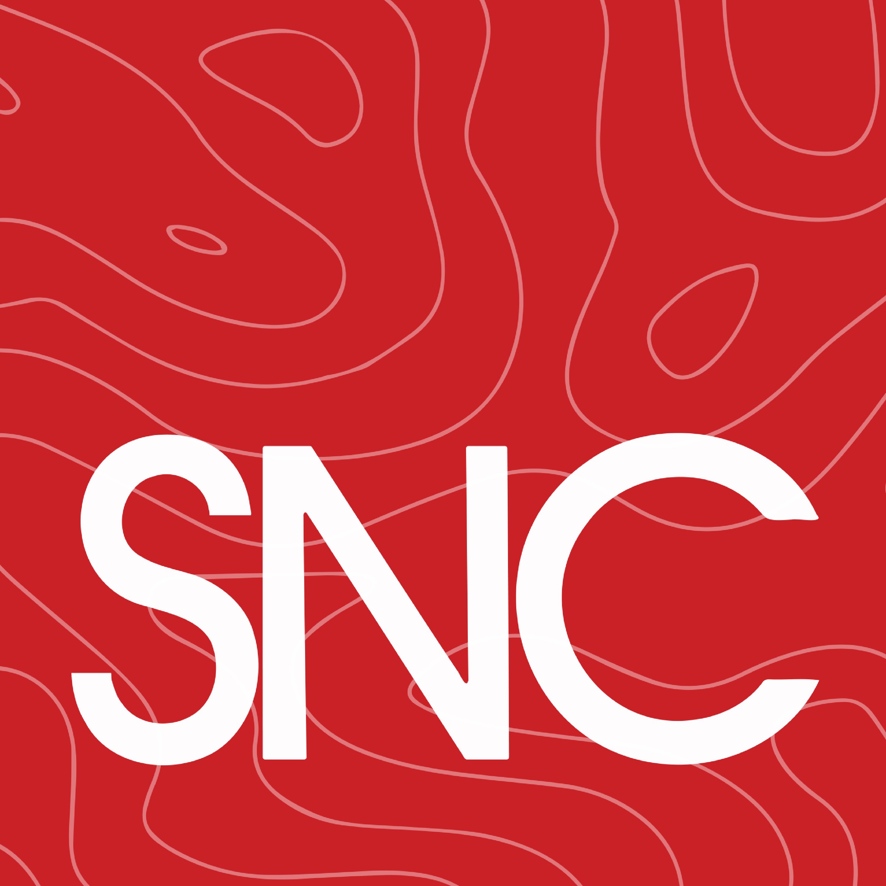 SNCLife