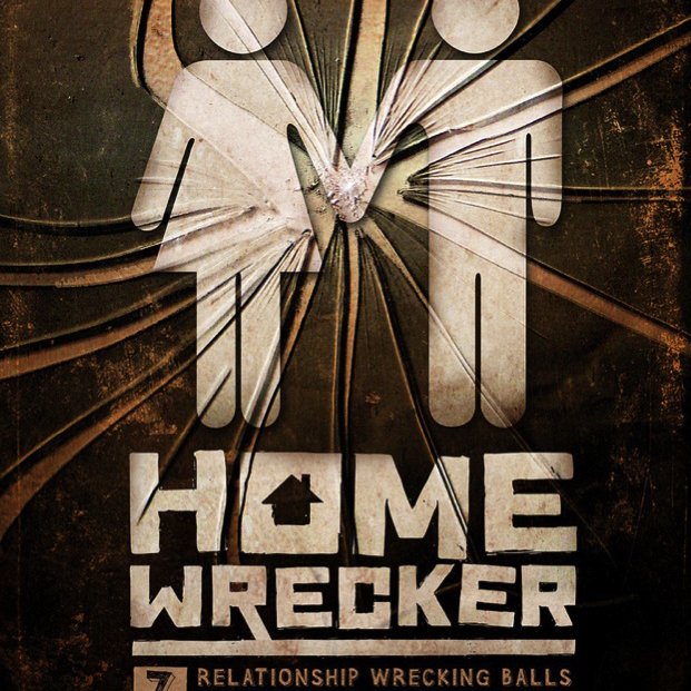 Communication episode artwork