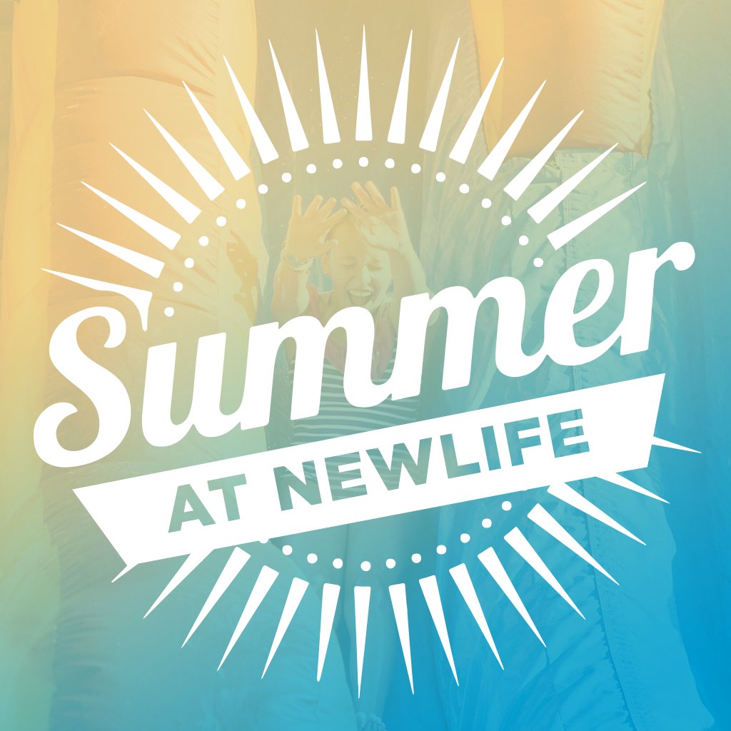 NEWLIFE.live
