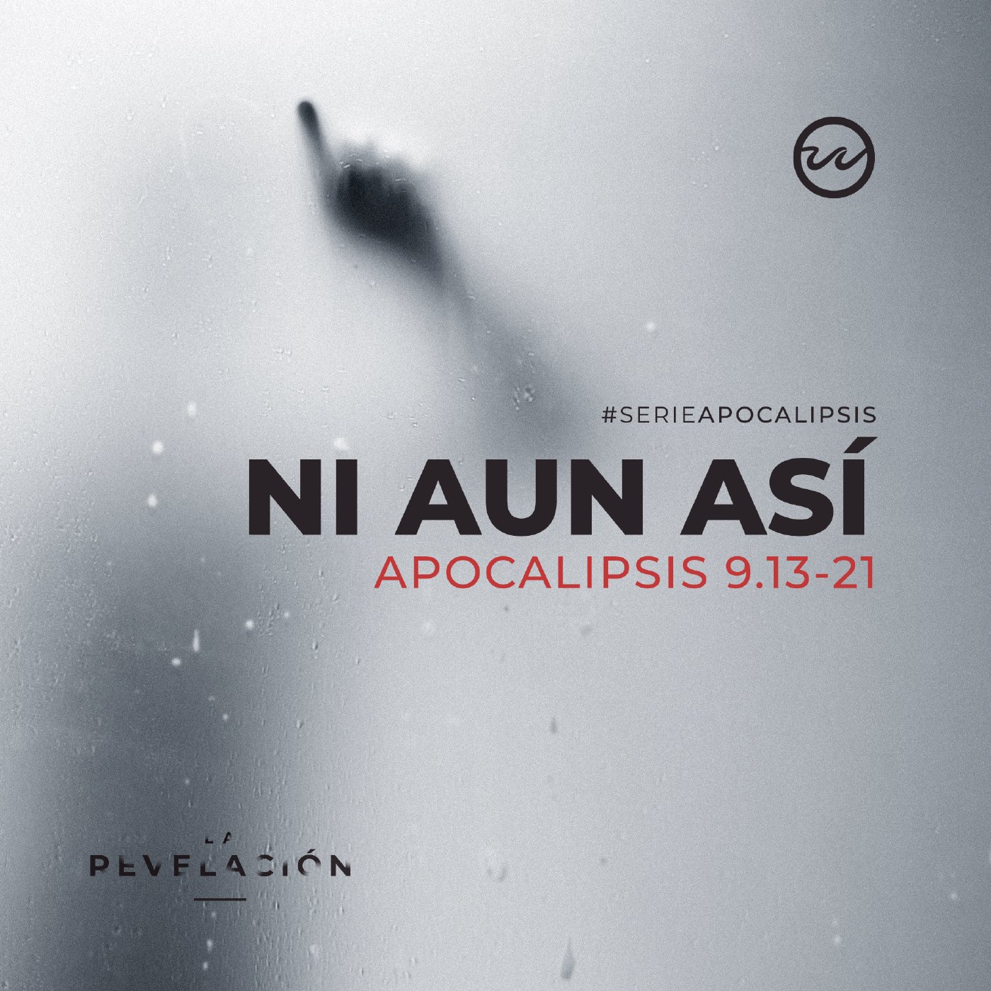 Calvary Podcast