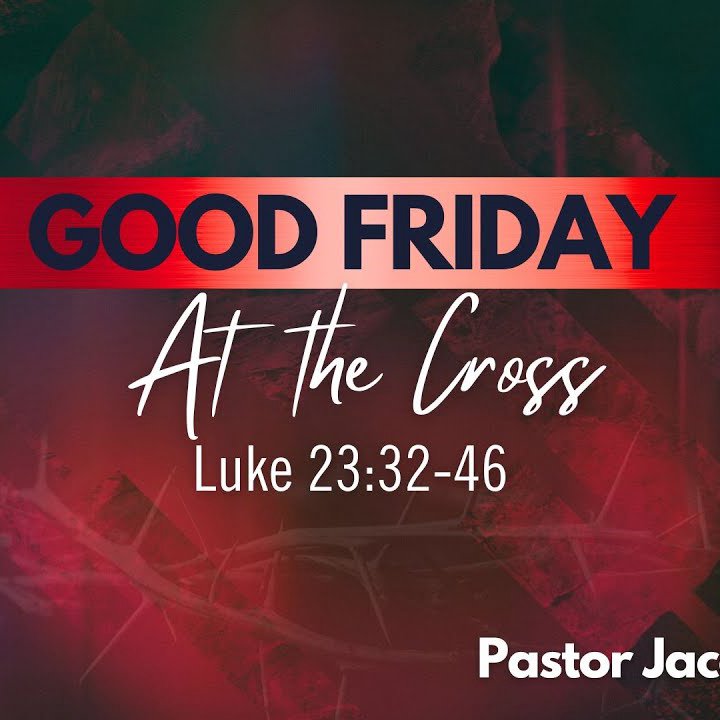 Sheboygan eFree Church Sunday Messages