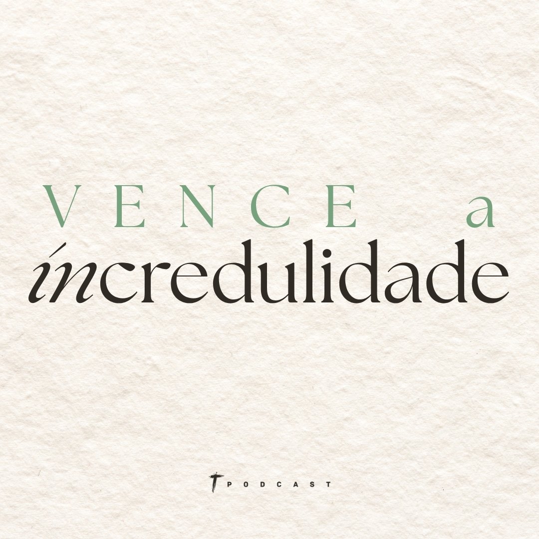 Podcast Fronteira Church Porto