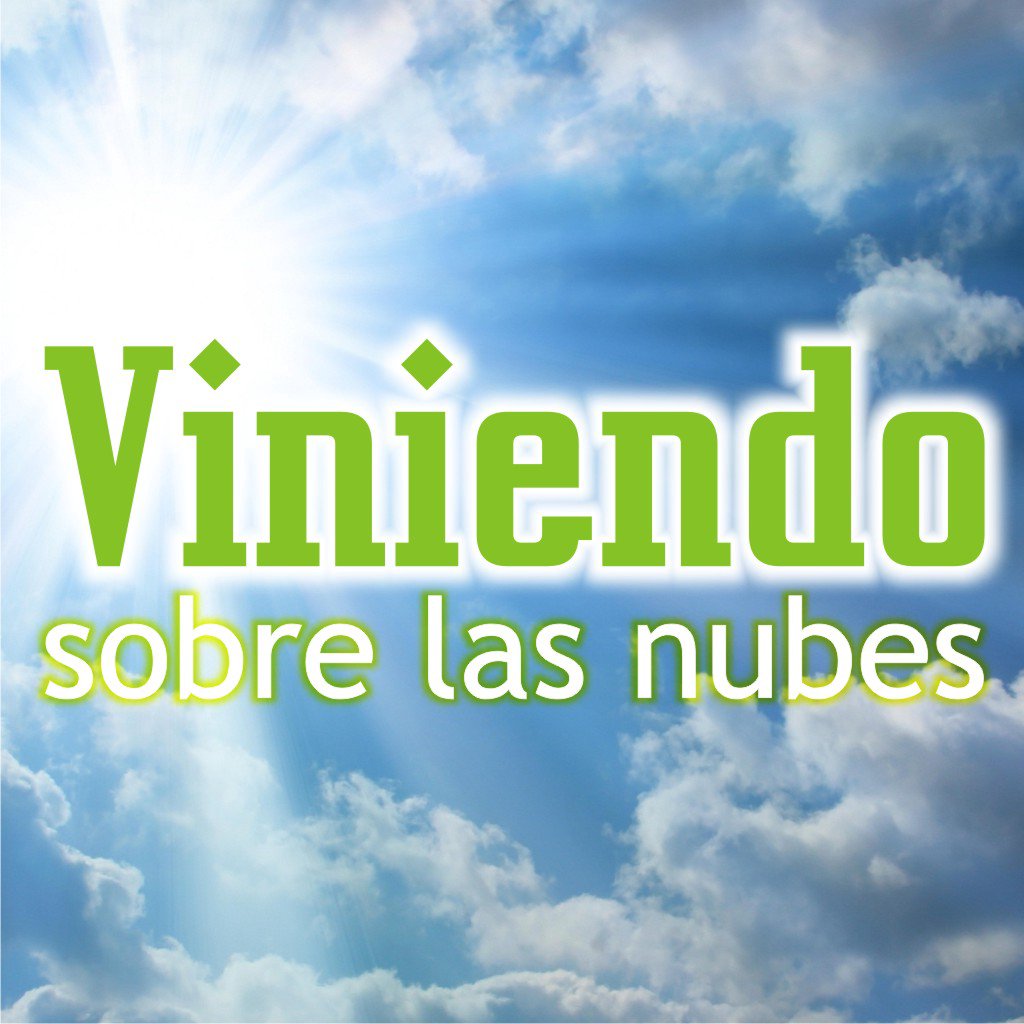 Lo que nuestra sociedad necesita - 5086 episode artwork