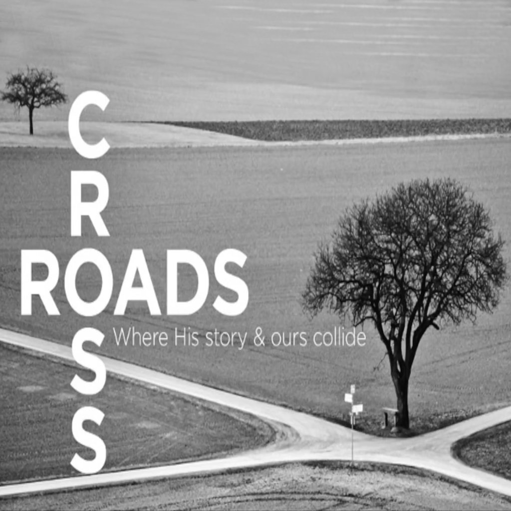 The Road to Damascus