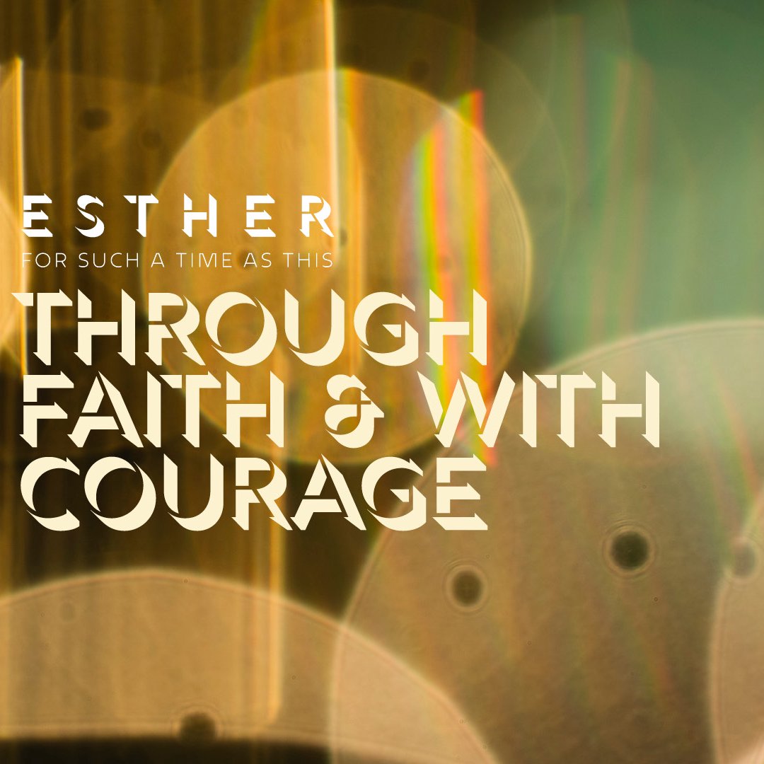 RHCCC DTM Latest Sermon