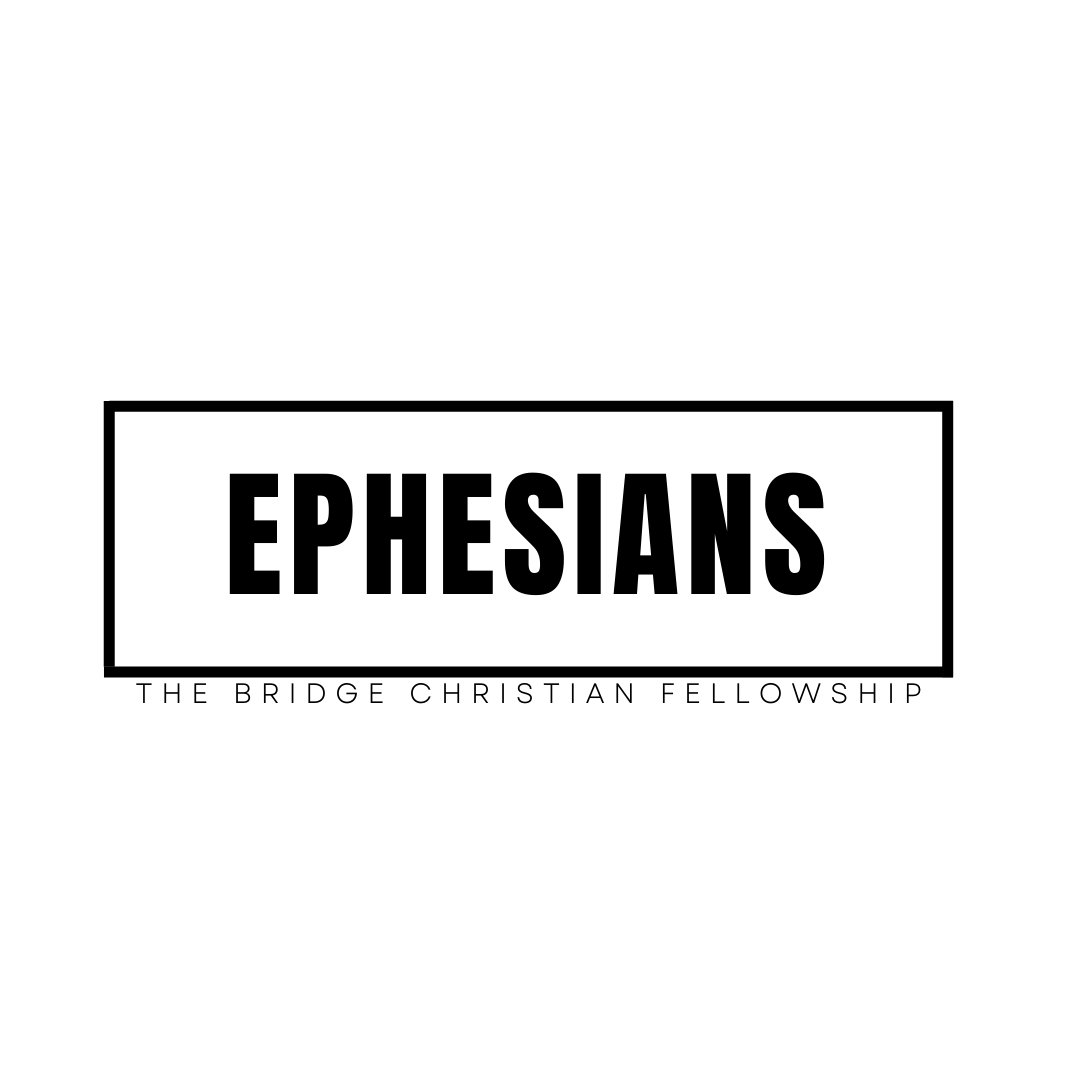 Ephesians 1:3-14 - To the Praise of His Glory
