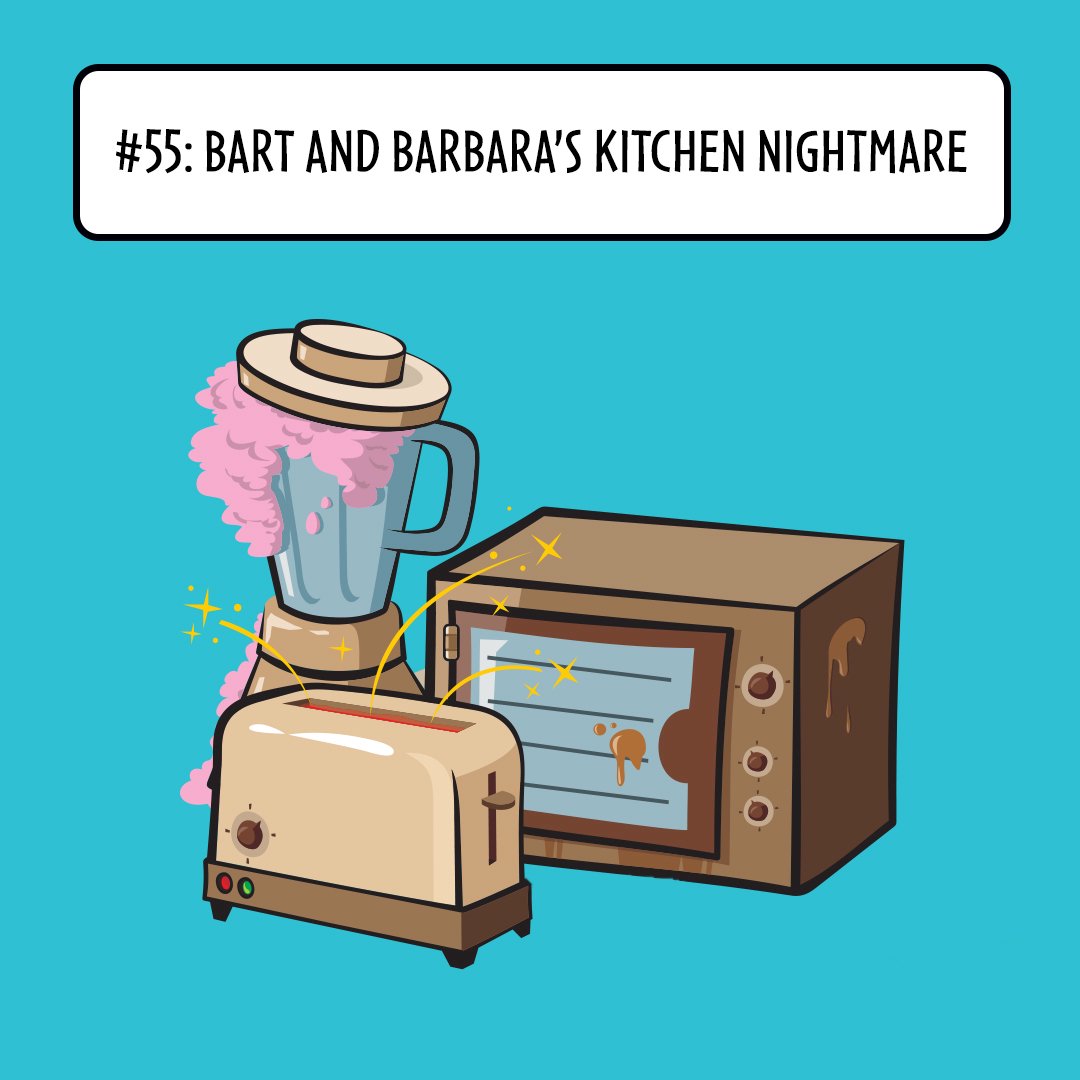 Greybobby Bedtime Devotionals for Kids