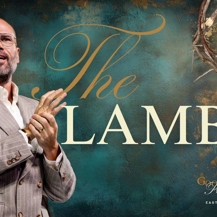 Redemption Church Online